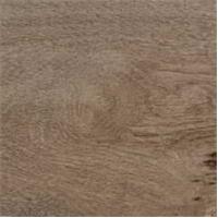 Pre-aging authentic - fumed - smoke online bestellen